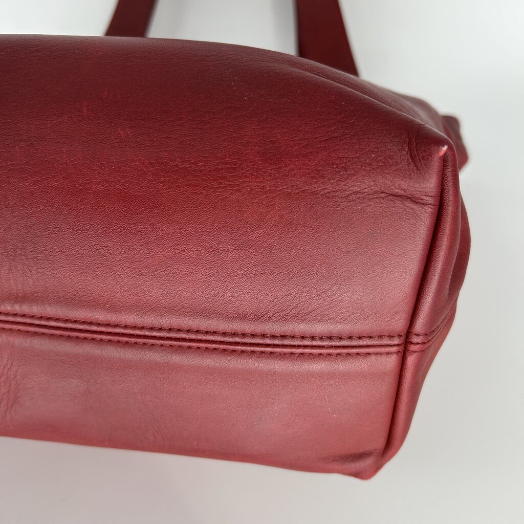Coach Lafayette Soho Bag