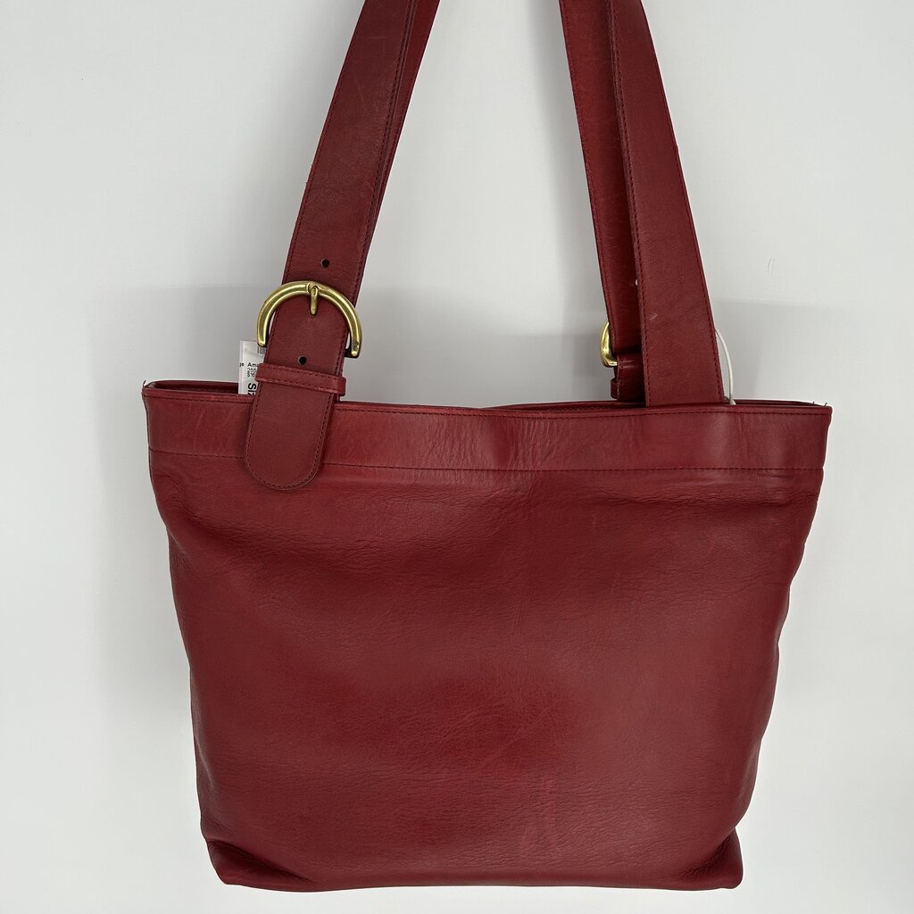 Coach Lafayette Soho Bag