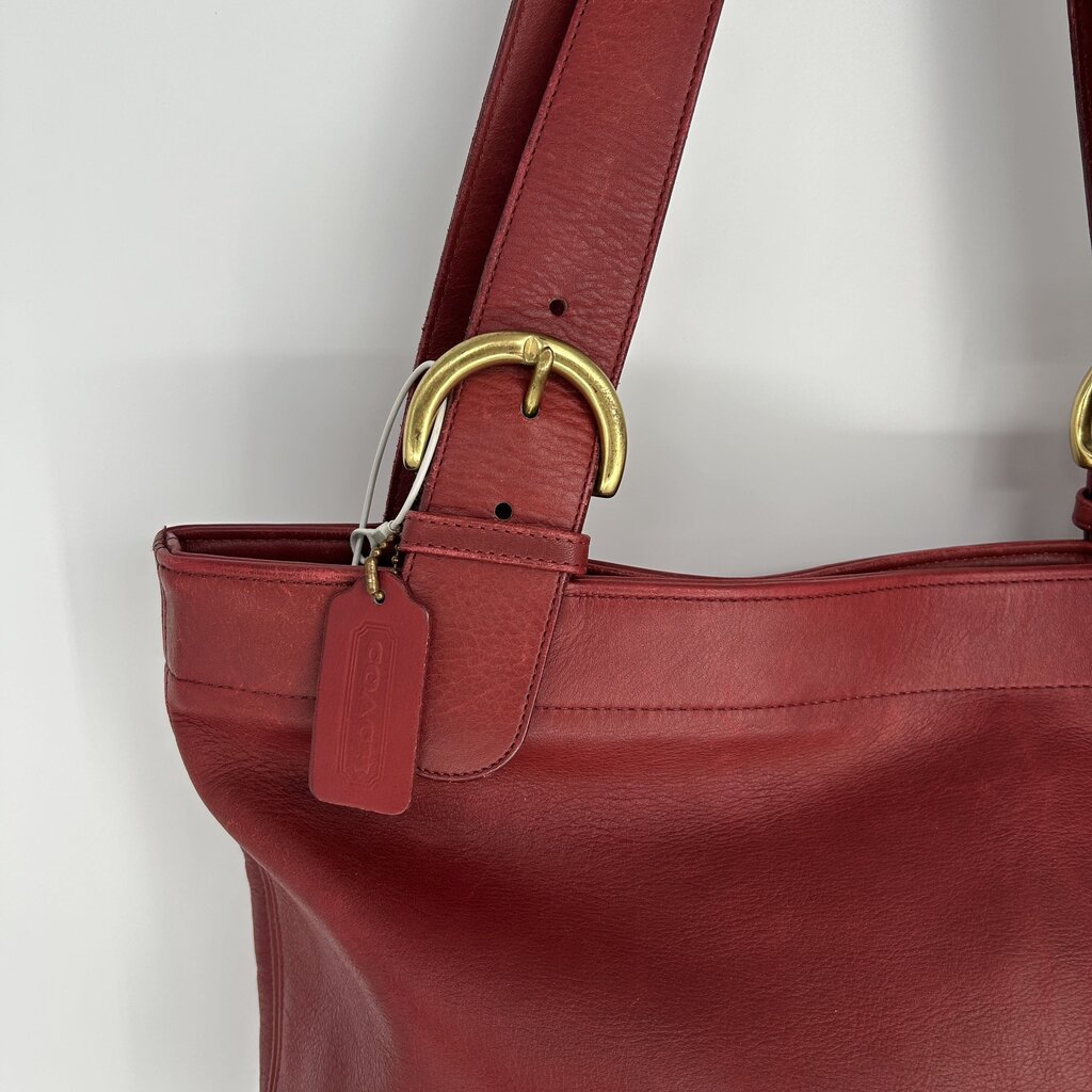 Coach Lafayette Soho Bag