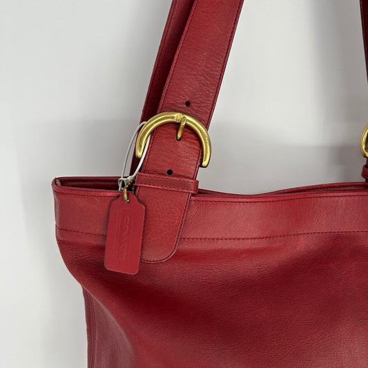 Coach Lafayette Soho Bag
