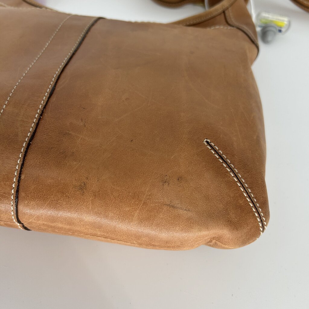 Coach Ergo Hobo Bag