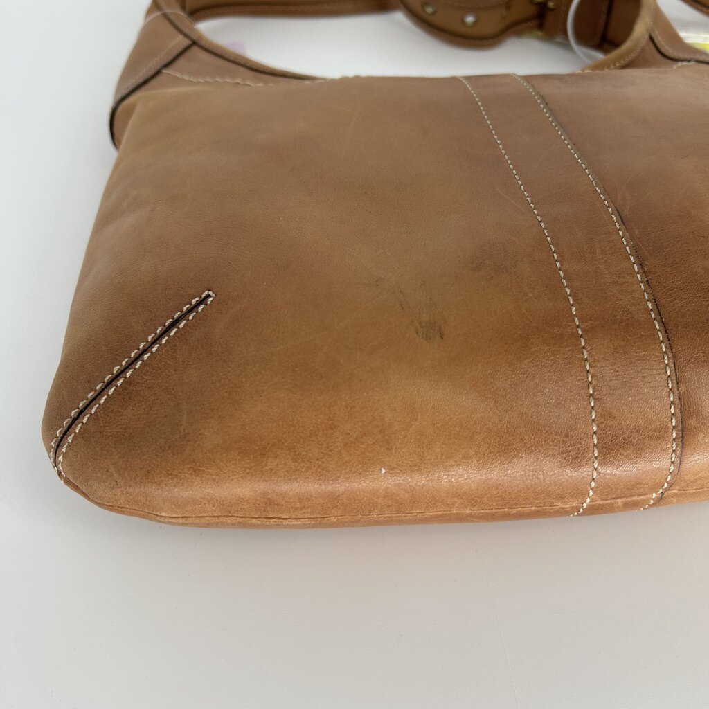 Coach Ergo Hobo Bag