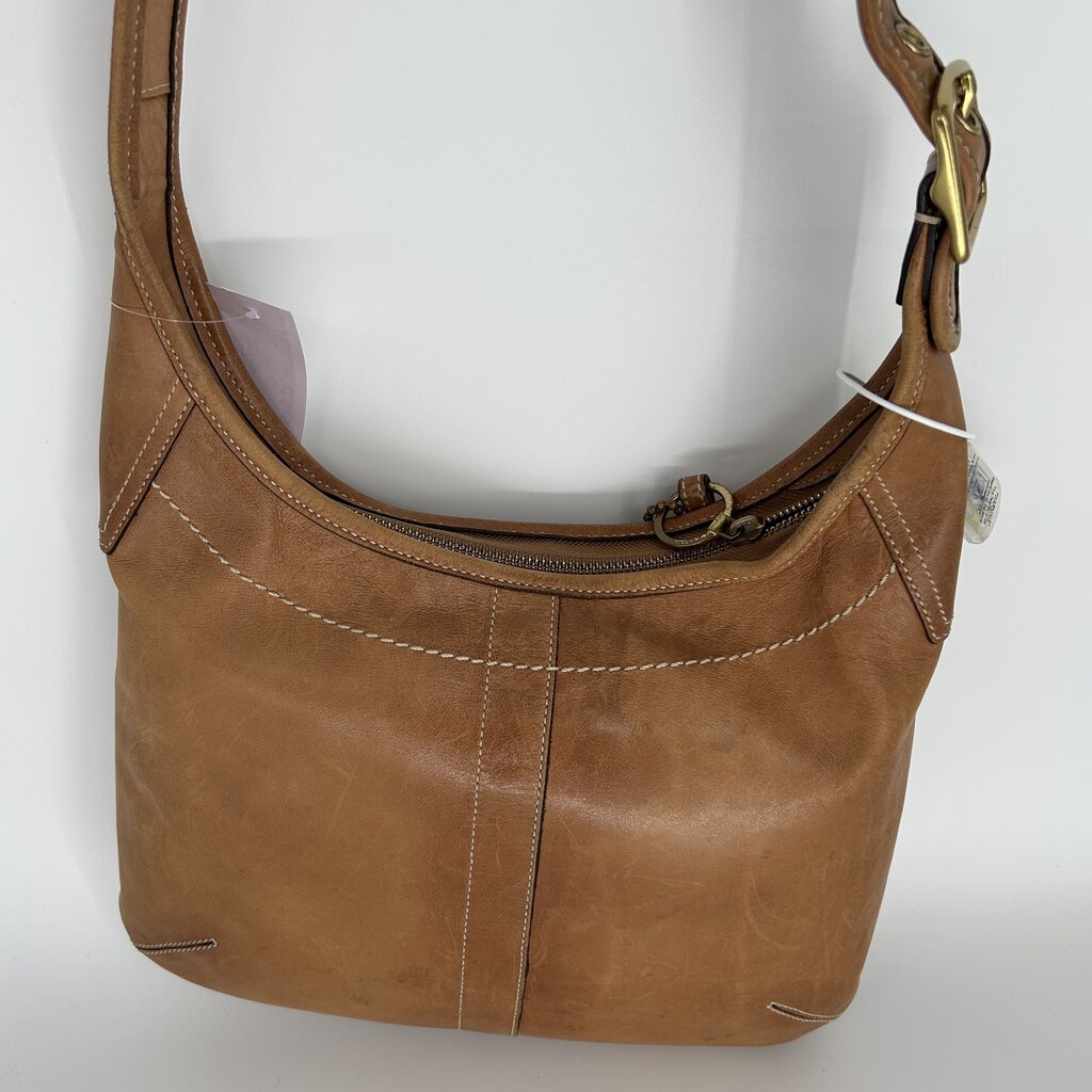 Coach Ergo Hobo Bag