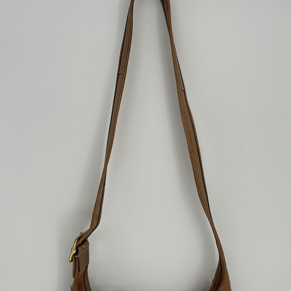 Coach Ergo Hobo Bag