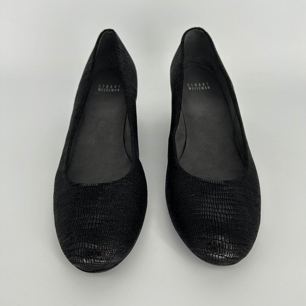 Stuart Weitzman Lizette Wedges