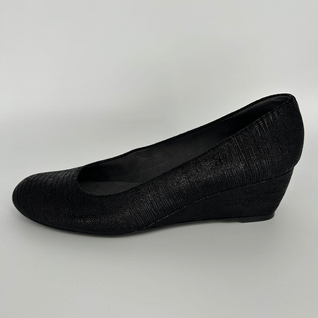 Stuart Weitzman Lizette Wedges