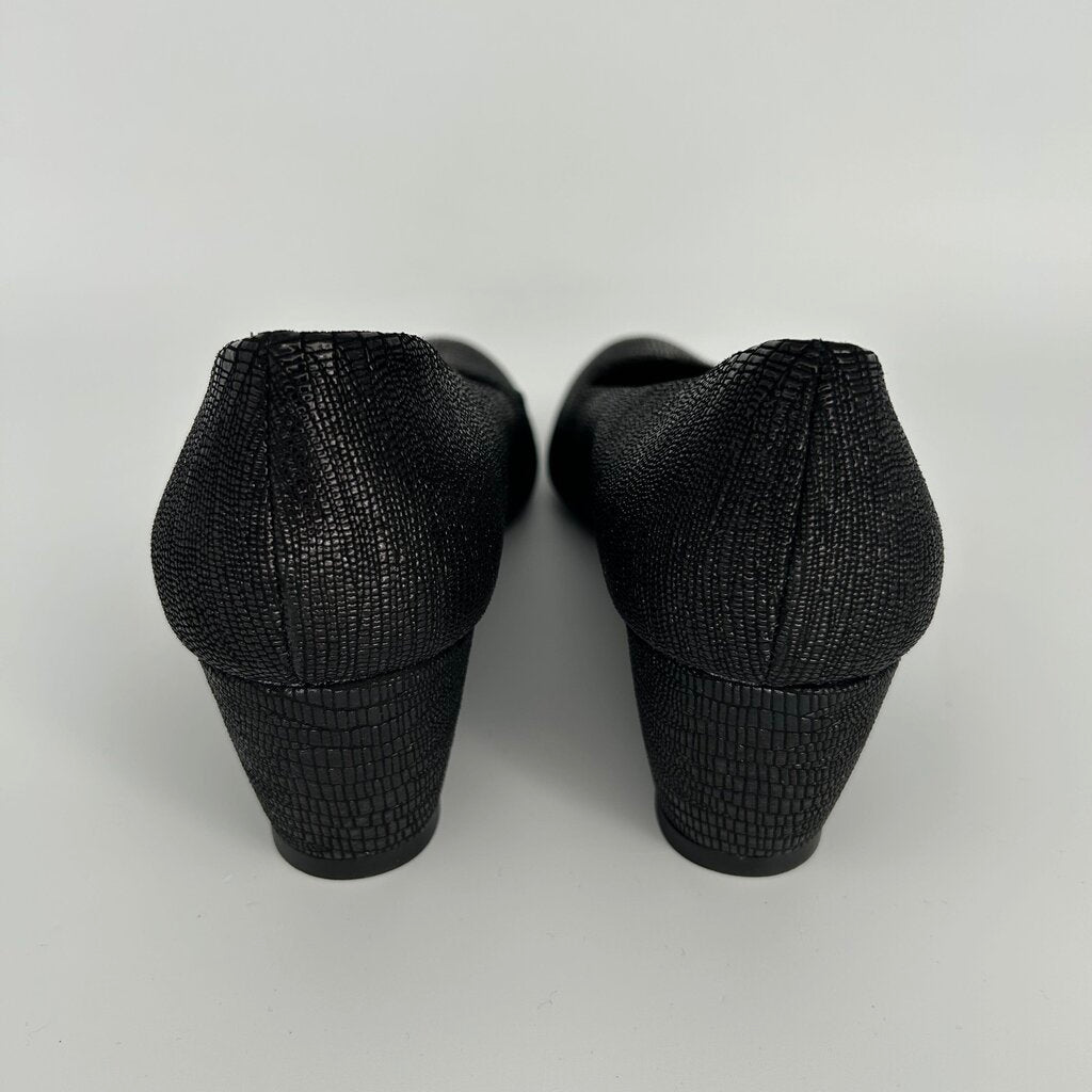 Stuart Weitzman Lizette Wedges