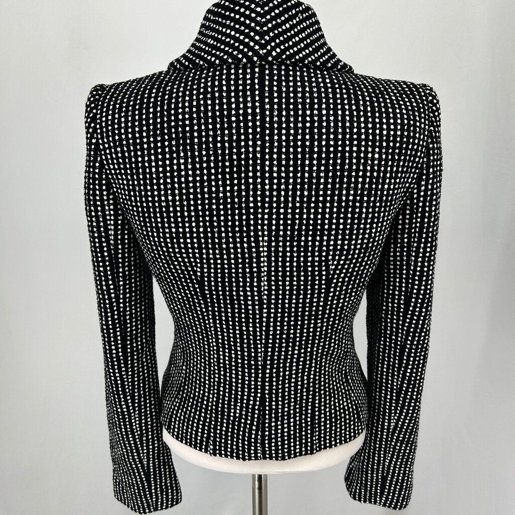 Giorgio Armani Jacket