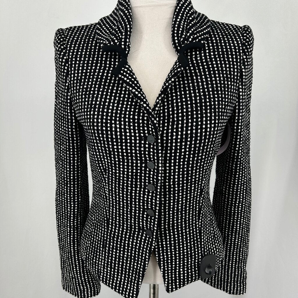 Giorgio Armani Jacket