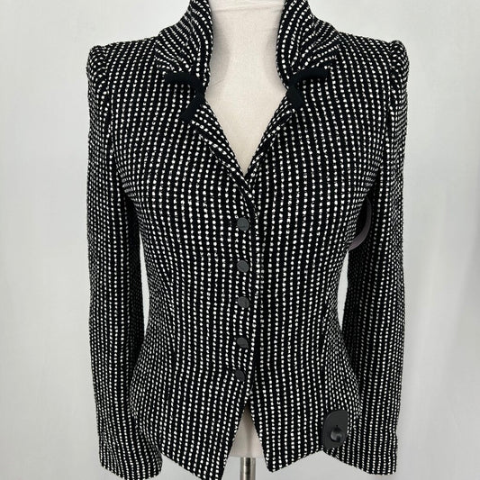 Giorgio Armani Jacket