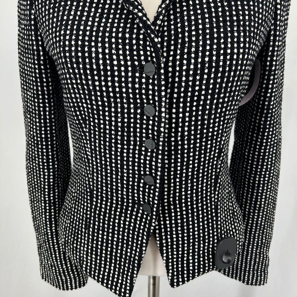 Giorgio Armani Jacket