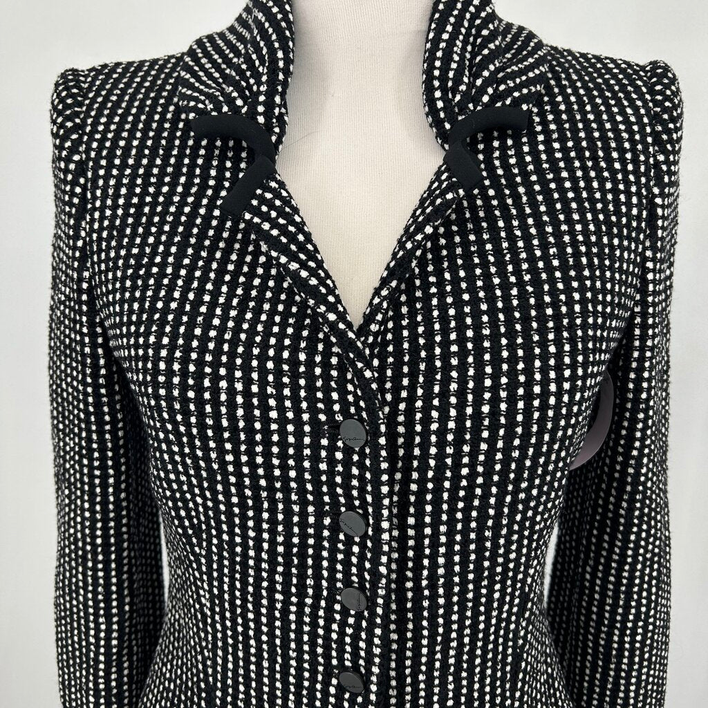 Giorgio Armani Jacket