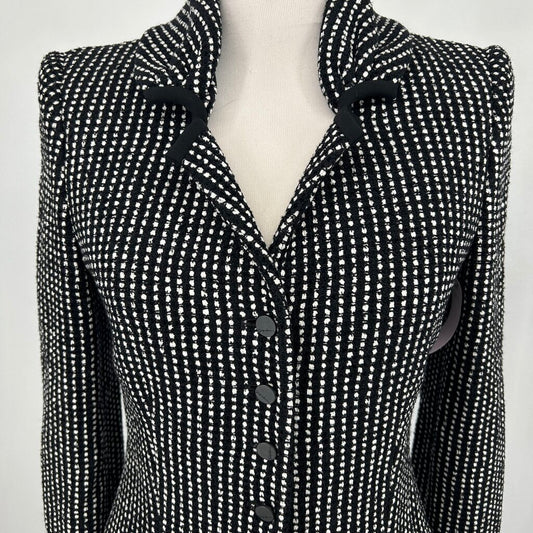 Giorgio Armani Jacket