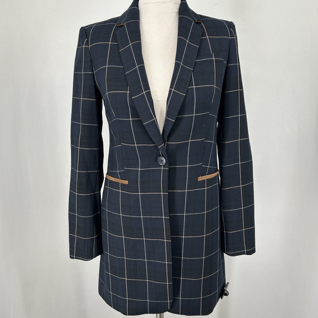 Tommy Hilfiger Blazer