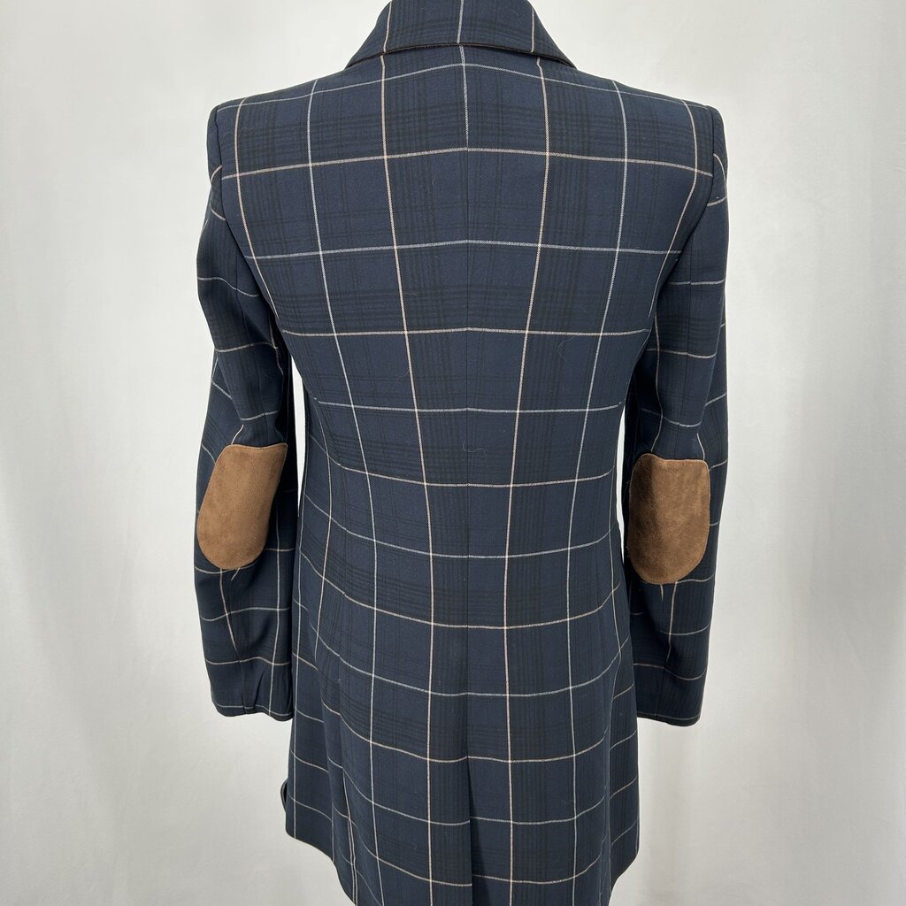 Tommy Hilfiger Blazer