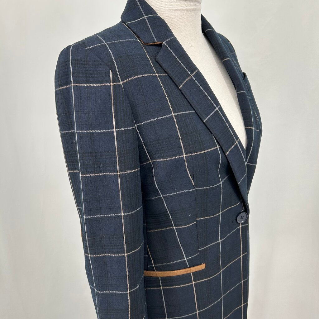 Tommy Hilfiger Blazer
