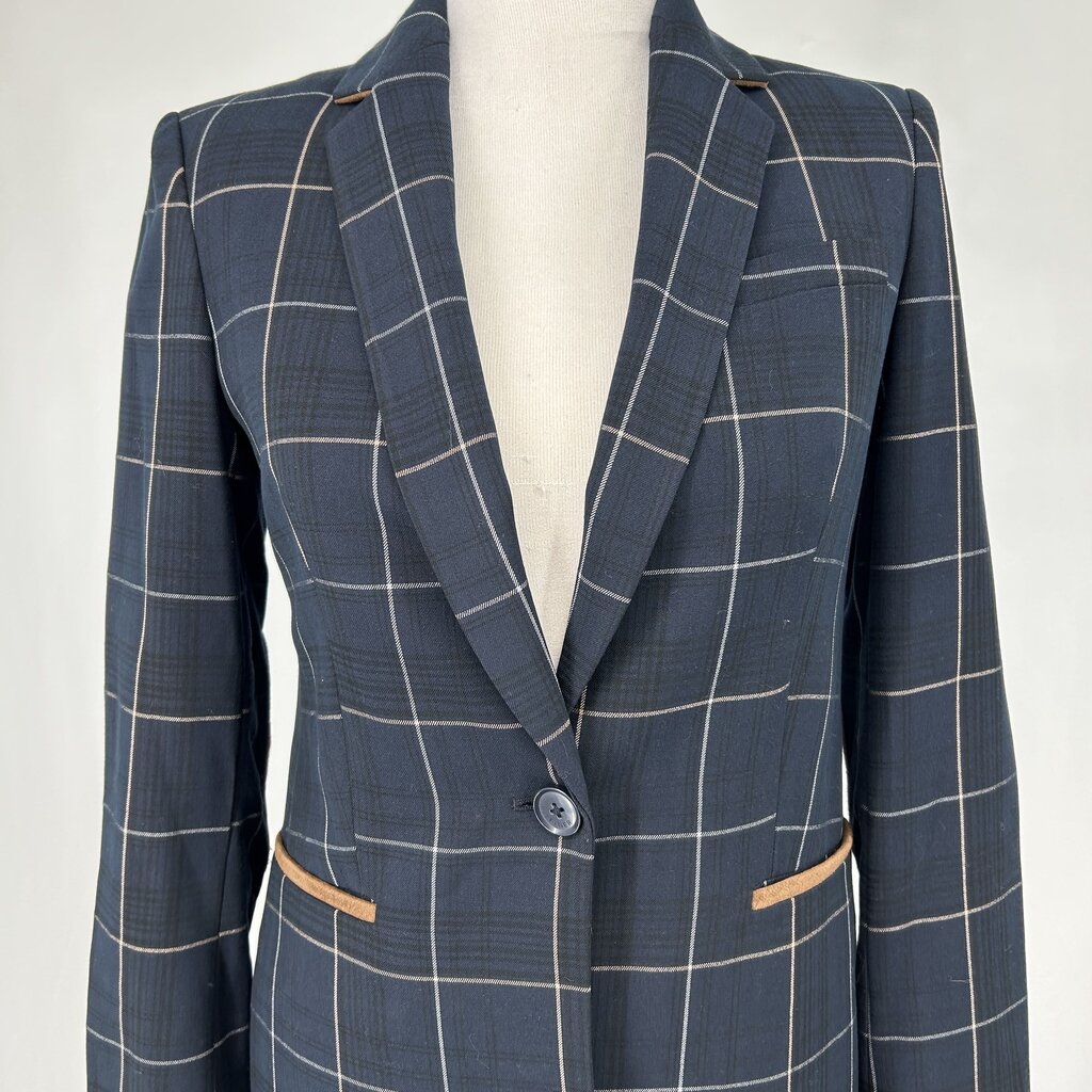 Tommy Hilfiger Blazer