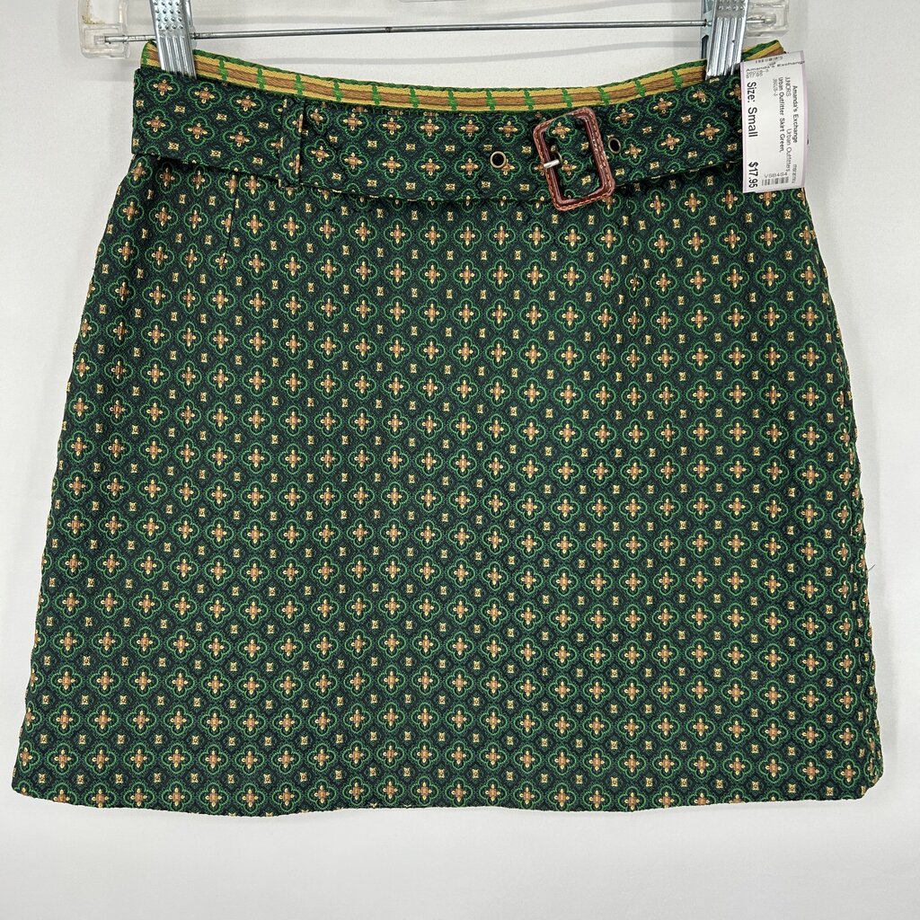 Urban Outfitter Skirt