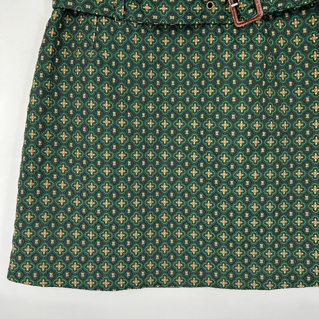 Urban Outfitter Skirt