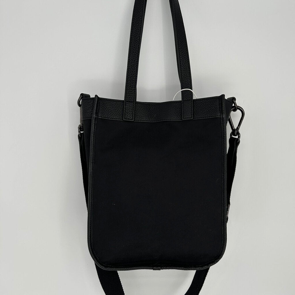 Lululemon Handbag