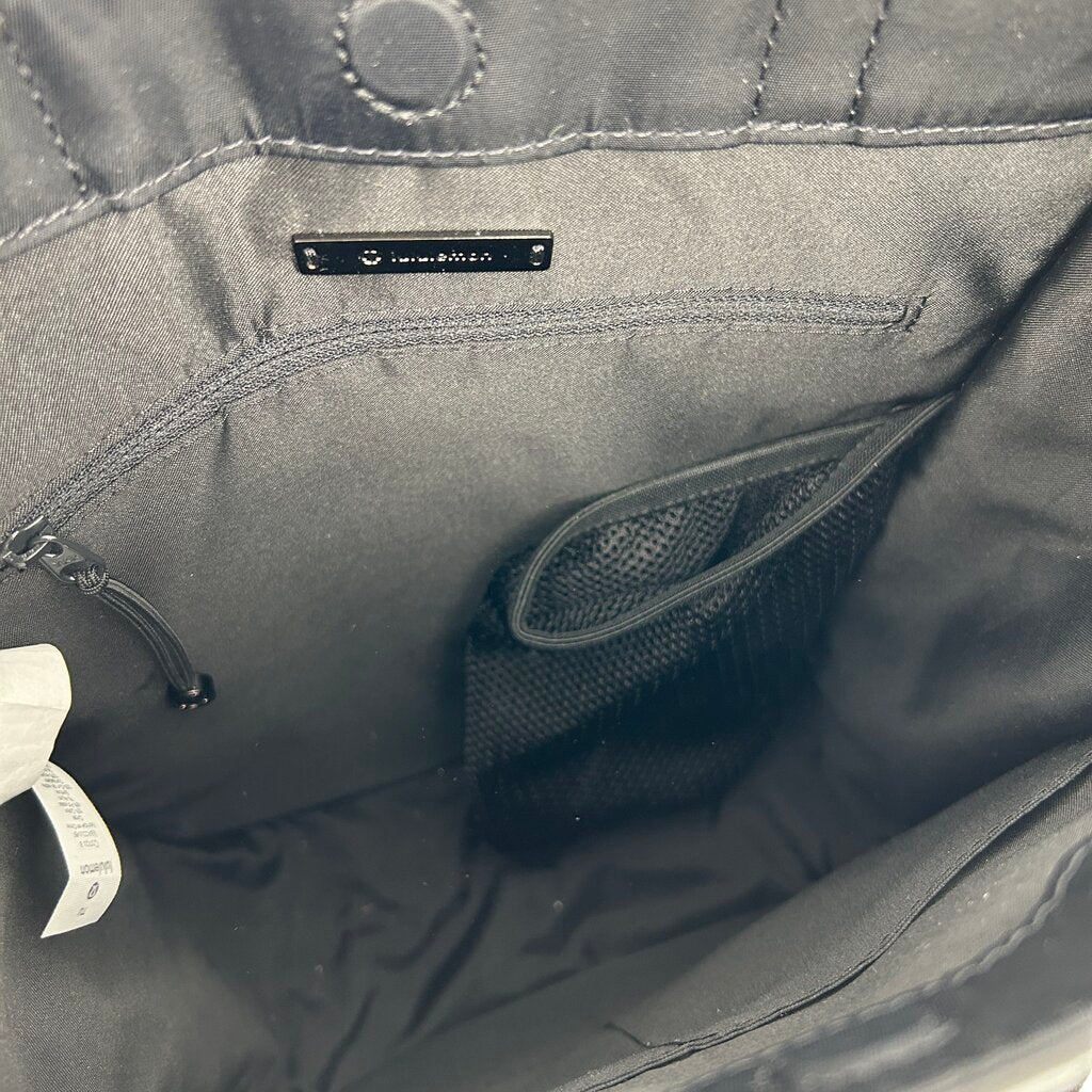 Lululemon Handbag
