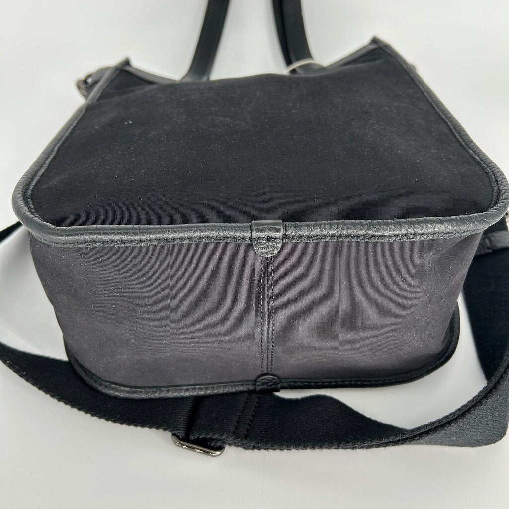 Lululemon Handbag