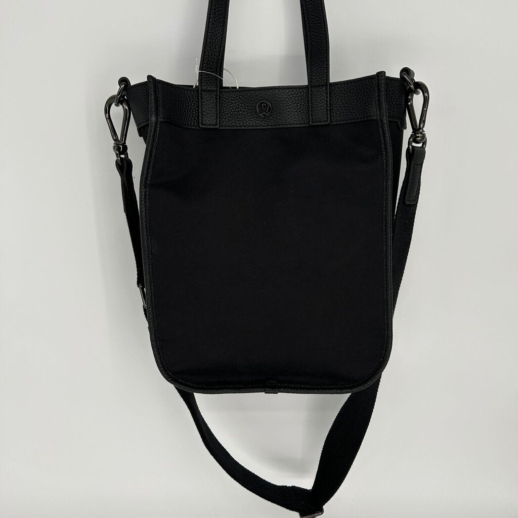 Lululemon Handbag