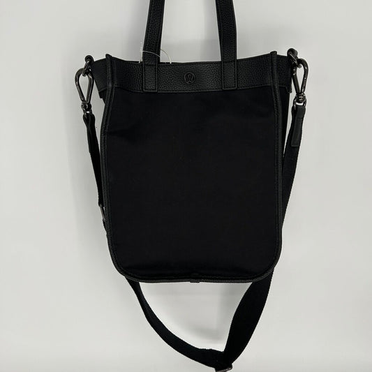 Lululemon Handbag