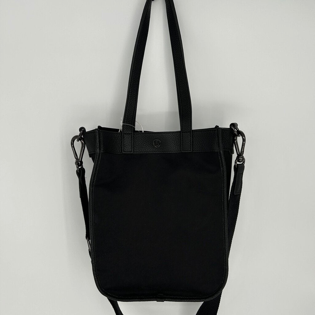 Lululemon Handbag