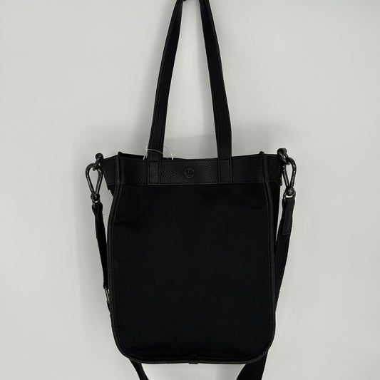 Lululemon Handbag