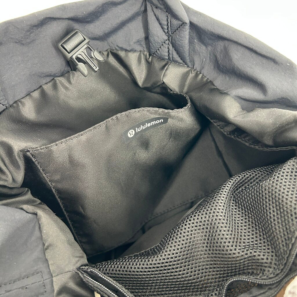 Lululemon Handbag