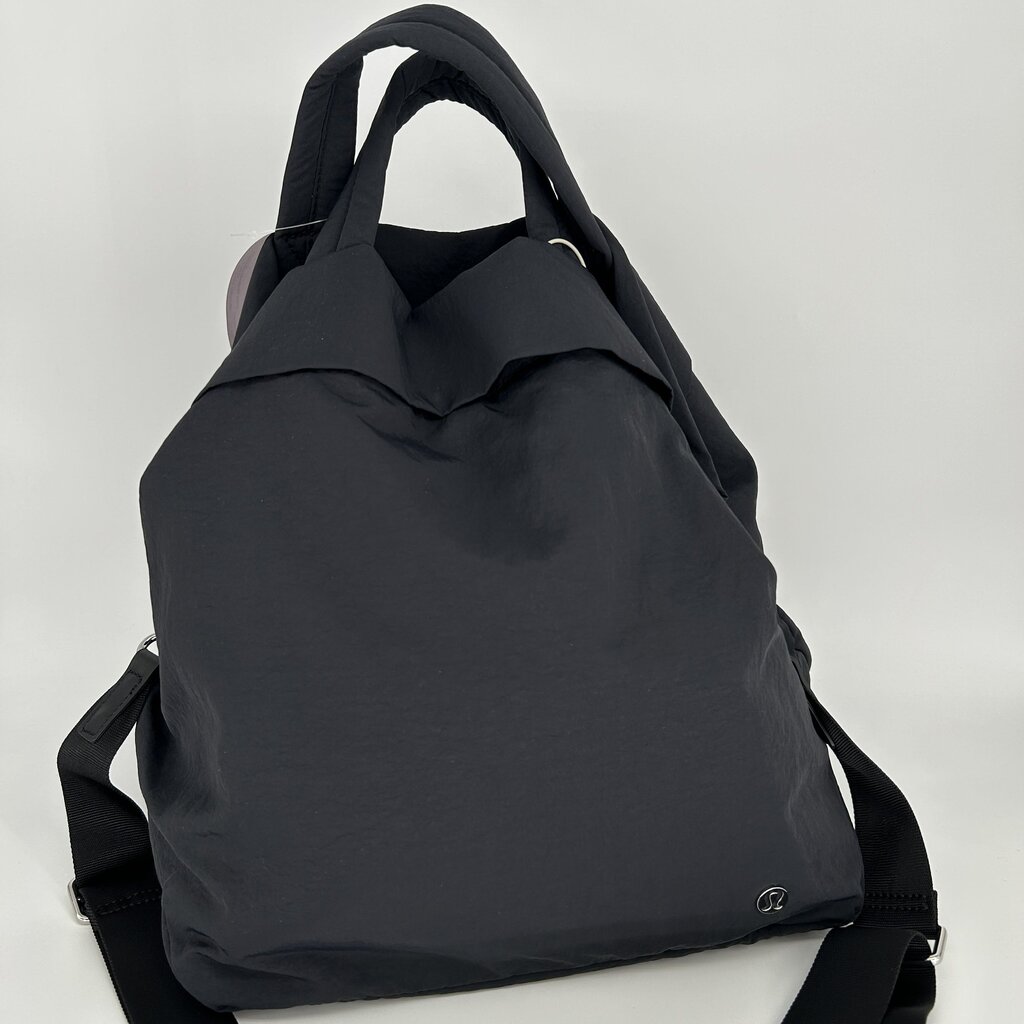 Lululemon Handbag