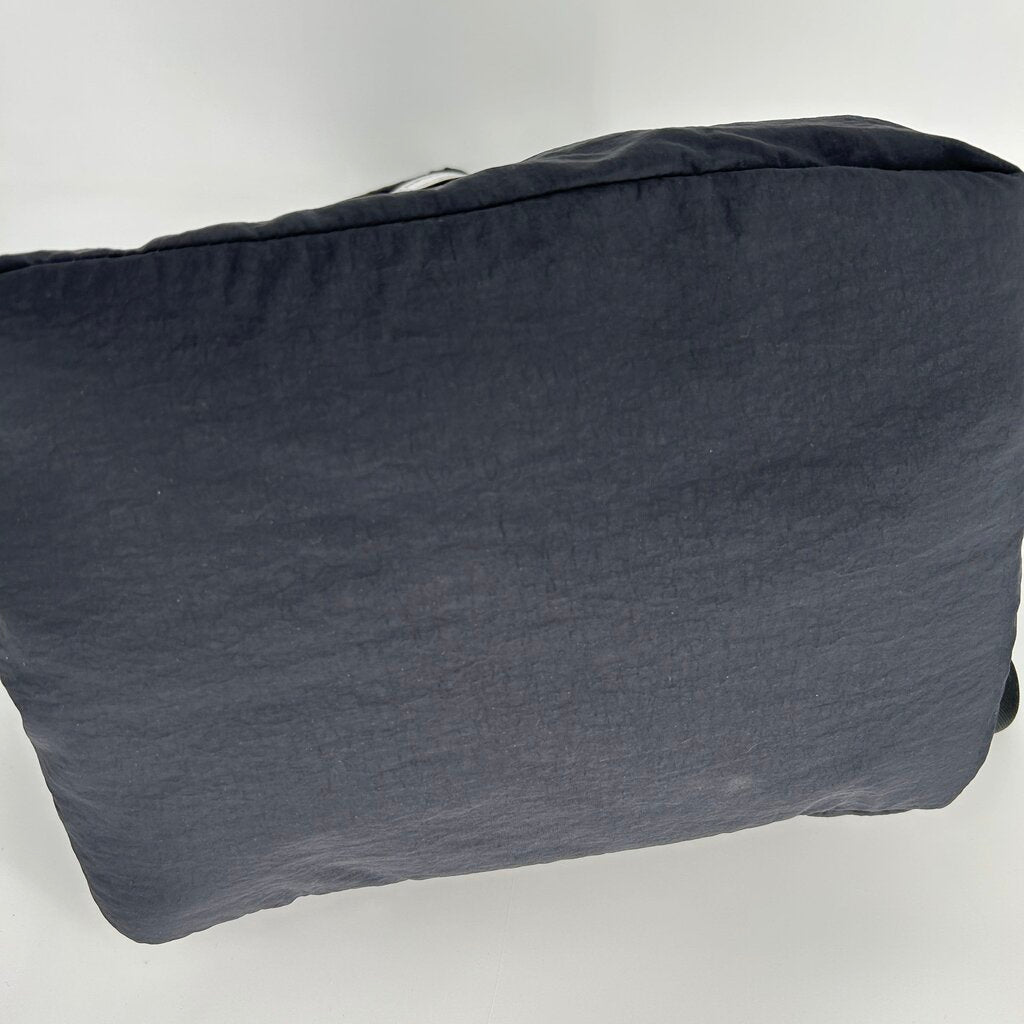 Lululemon Handbag
