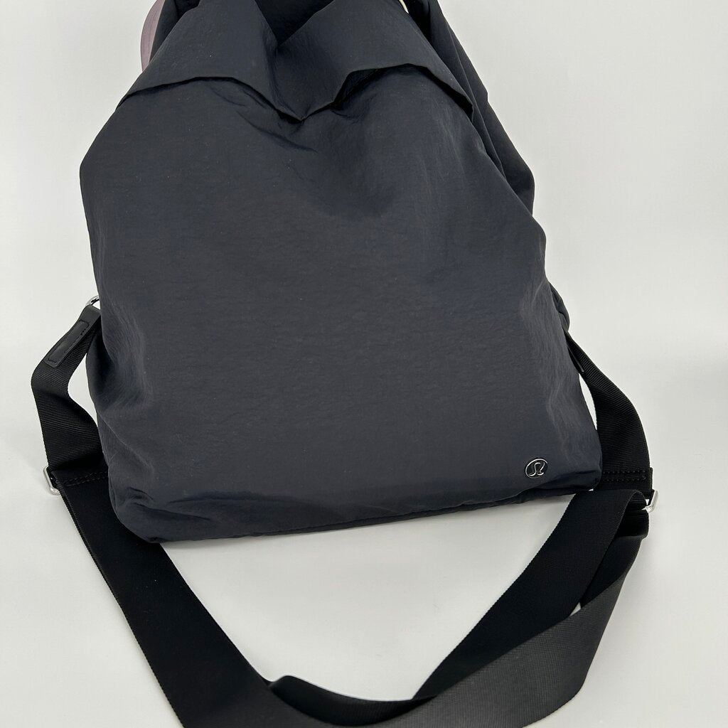 Lululemon Handbag