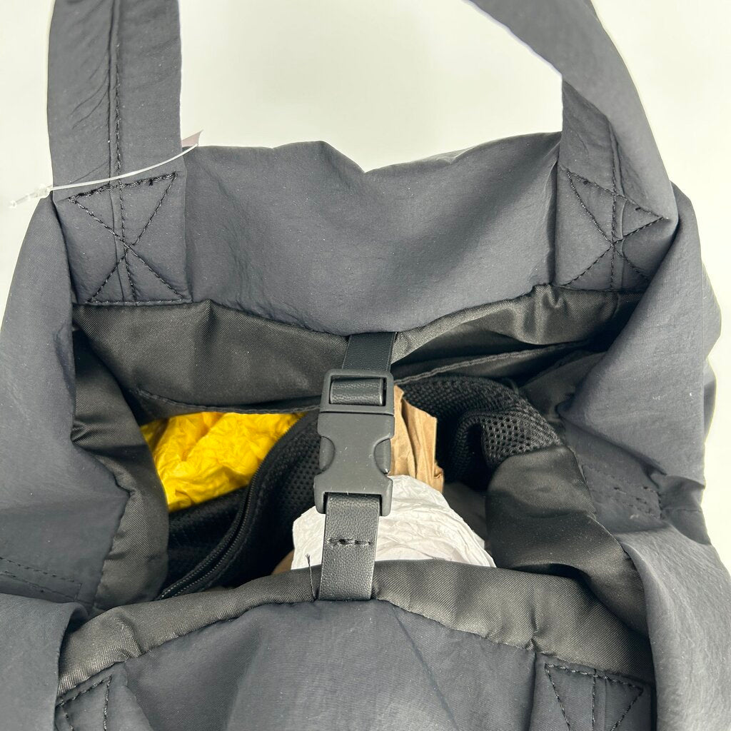 Lululemon Handbag