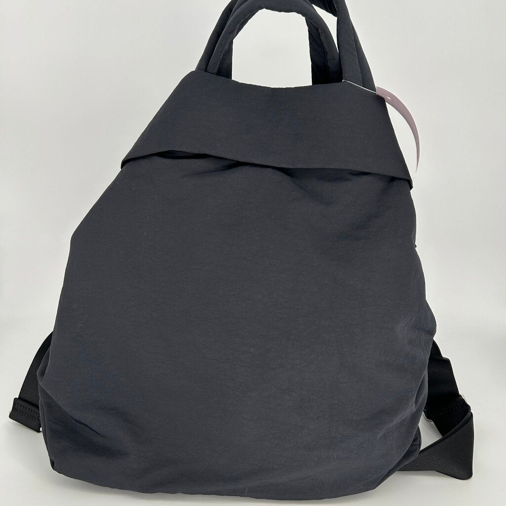 Lululemon Handbag