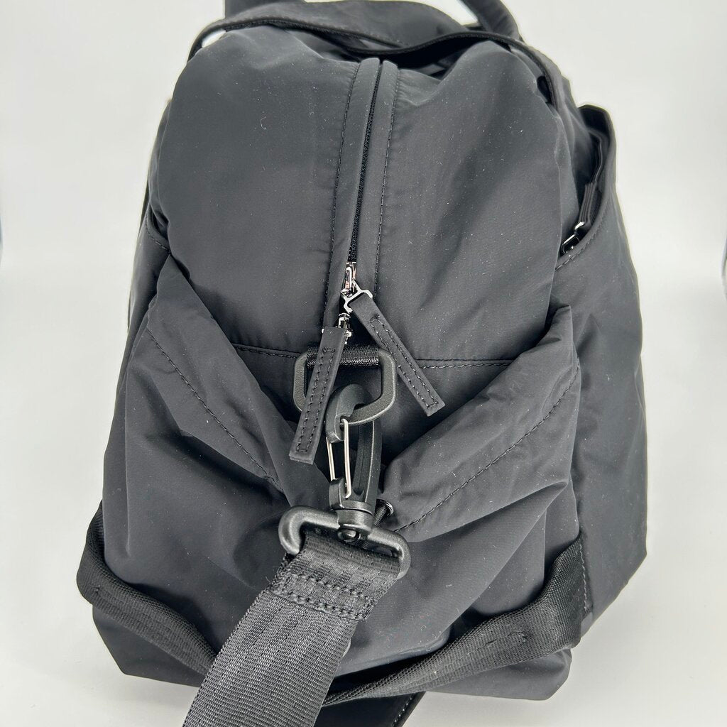 Athleta Duffle Bag