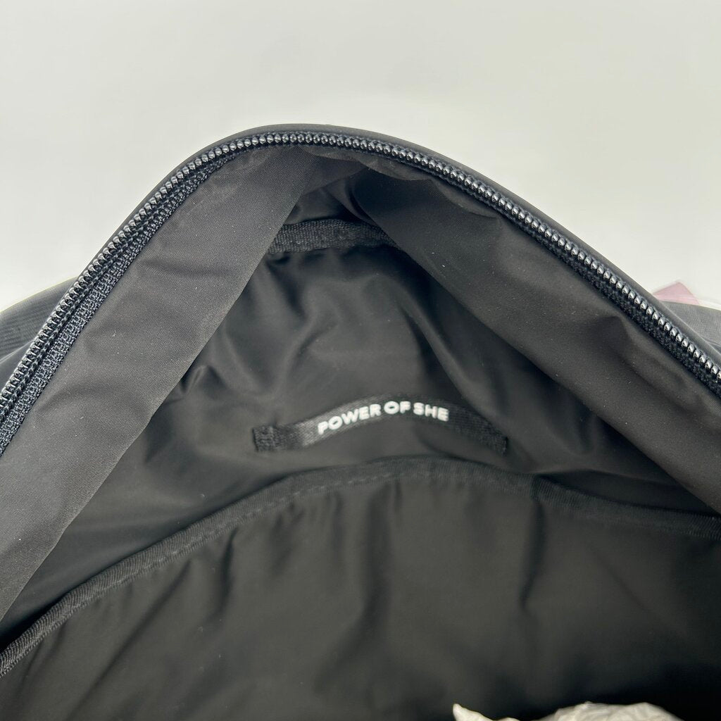 Athleta Duffle Bag