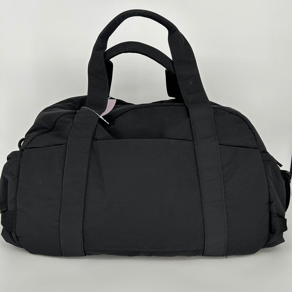 Athleta Duffle Bag
