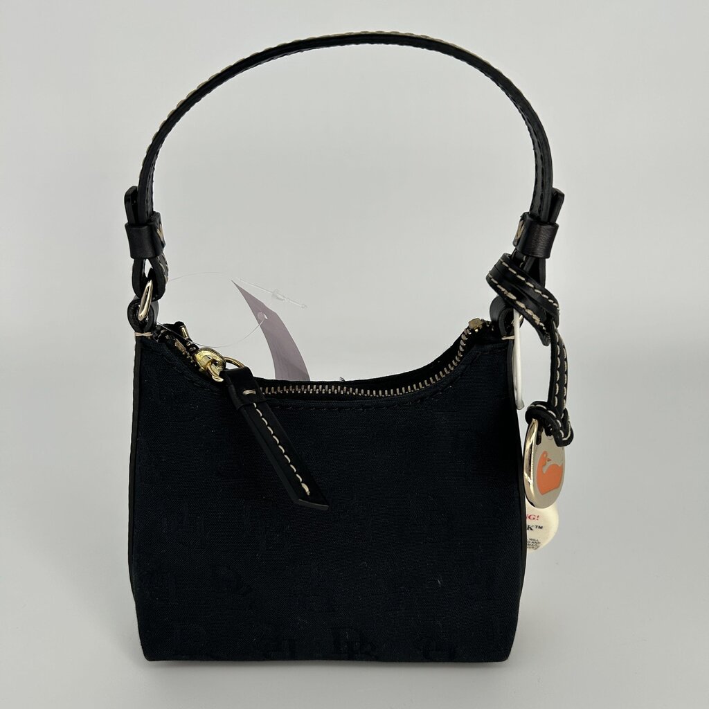 Dooney & Bourke Mini Handbag