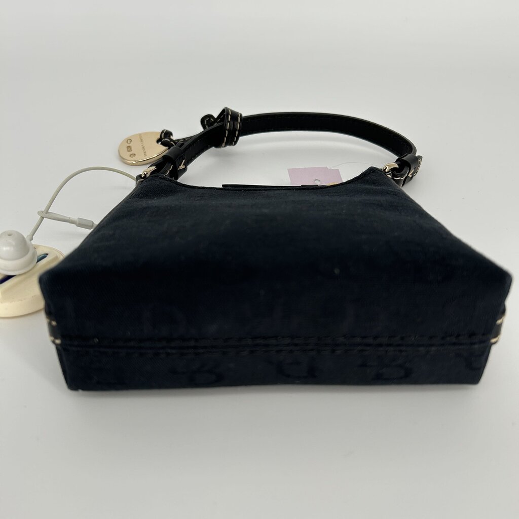 Dooney & Bourke Mini Handbag