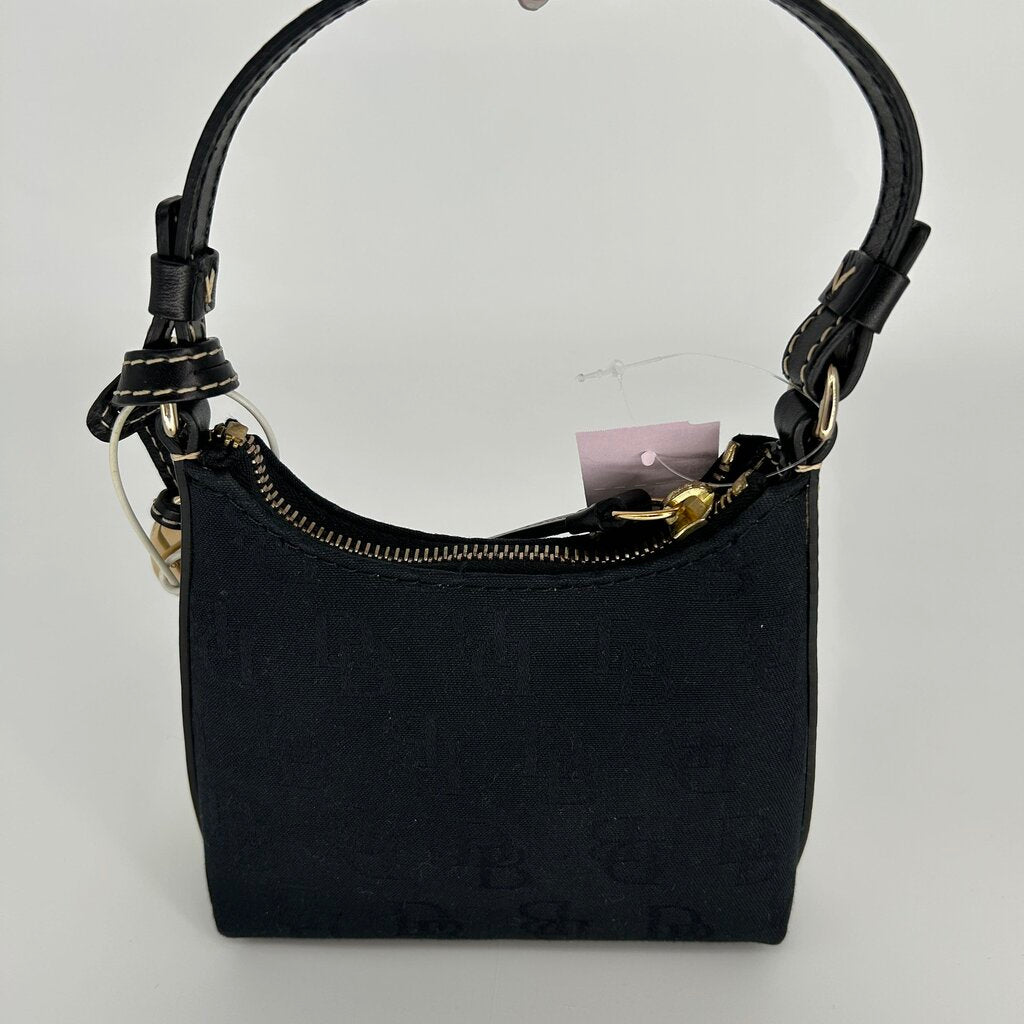 Dooney & Bourke Mini Handbag