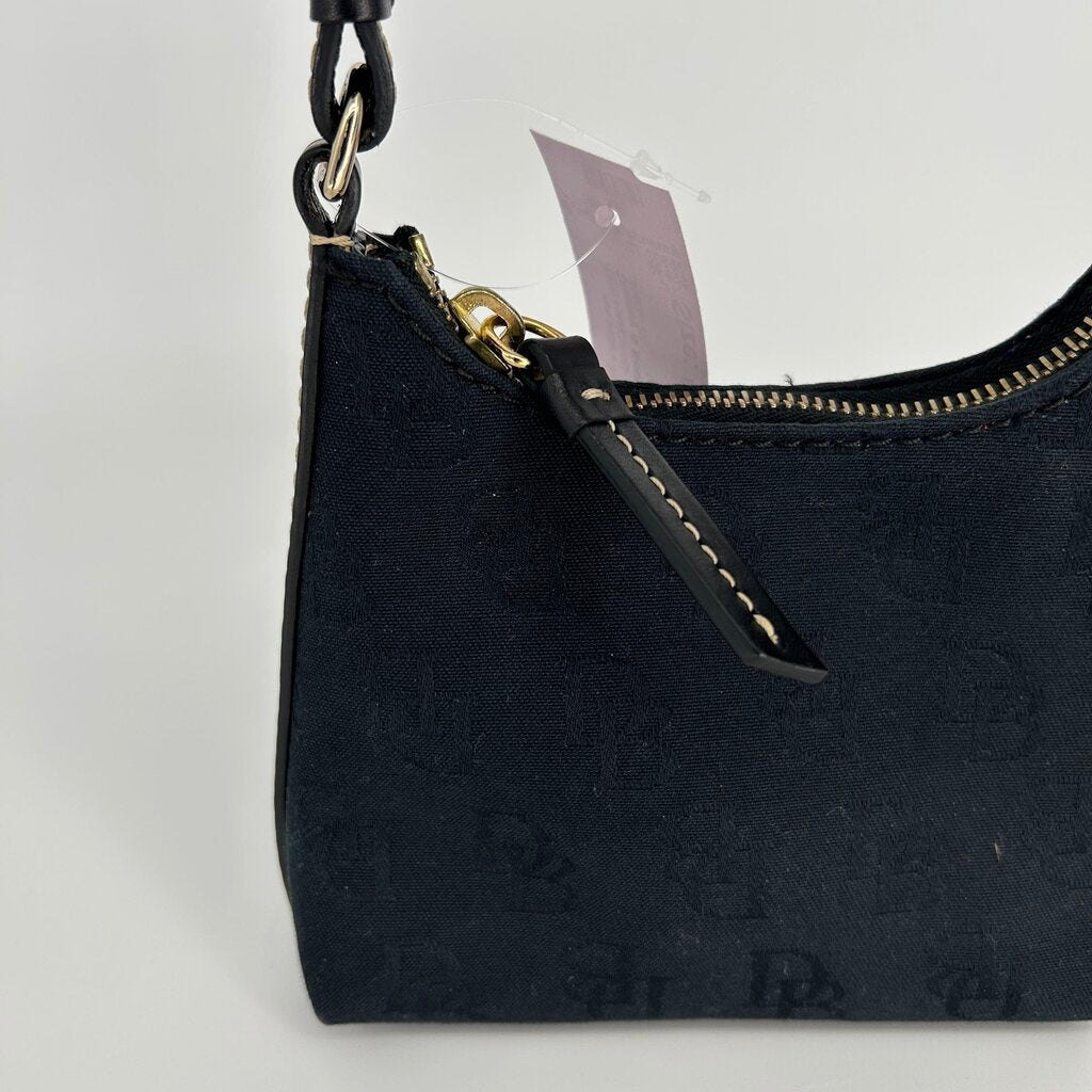 Dooney & Bourke Mini Handbag