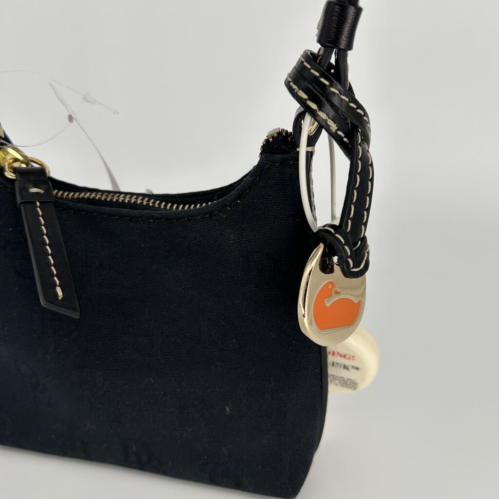 Dooney & Bourke Mini Handbag
