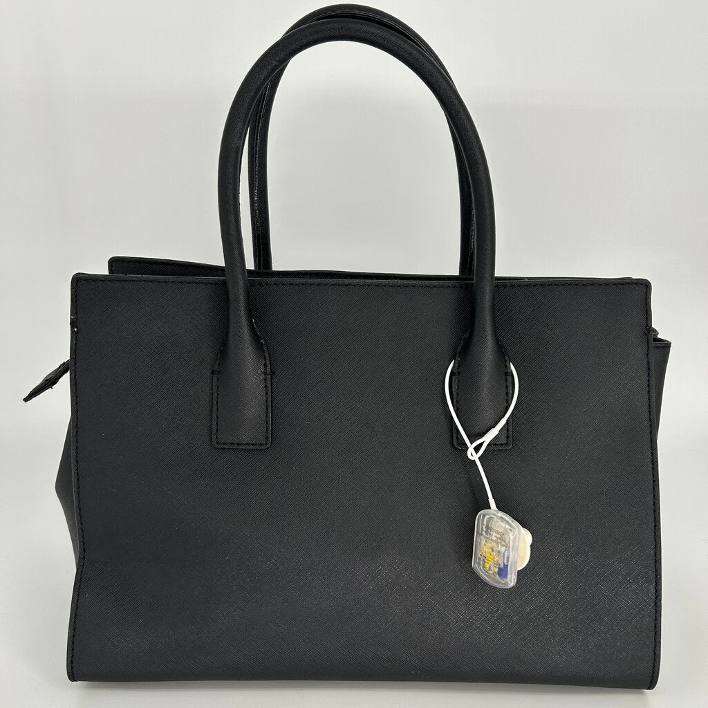 Kate Spade Handbag