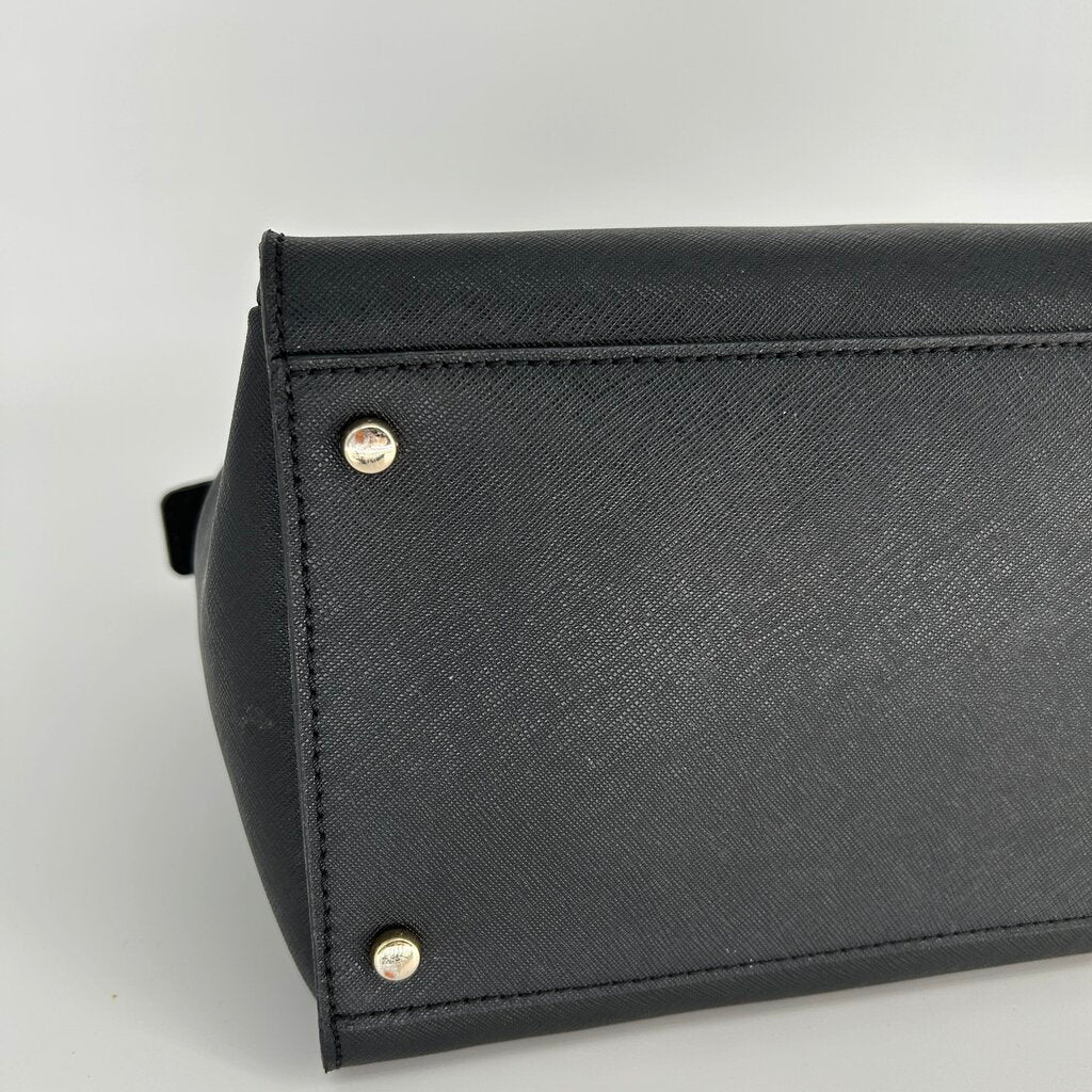 Kate Spade Handbag