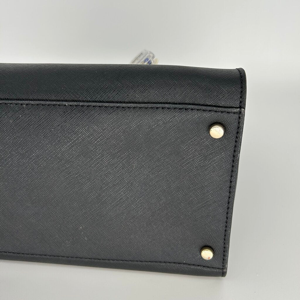 Kate Spade Handbag