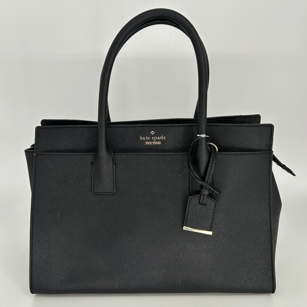 Kate Spade Handbag