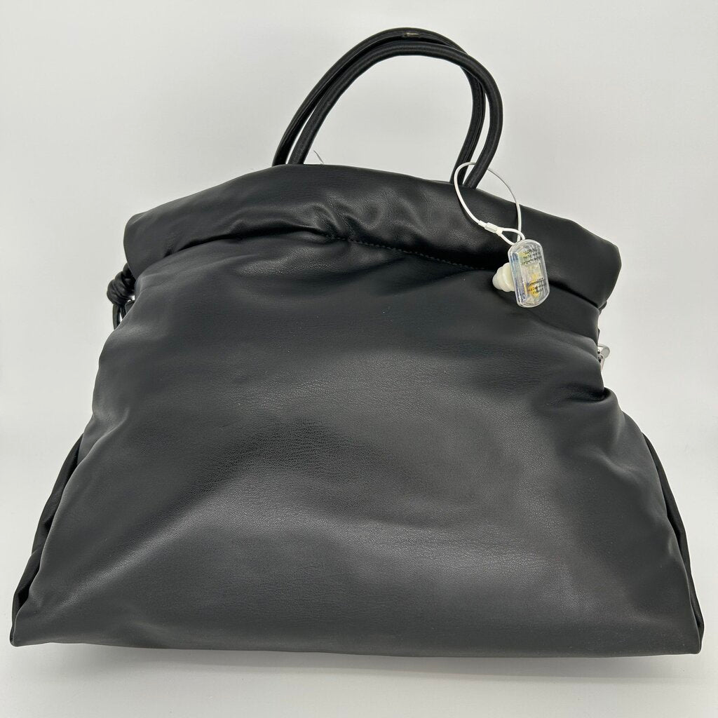 Michael Kors Mina Handbag