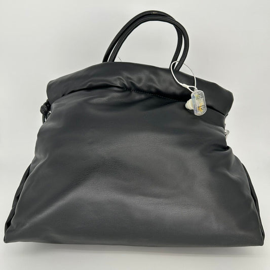 Michael Kors Mina Handbag
